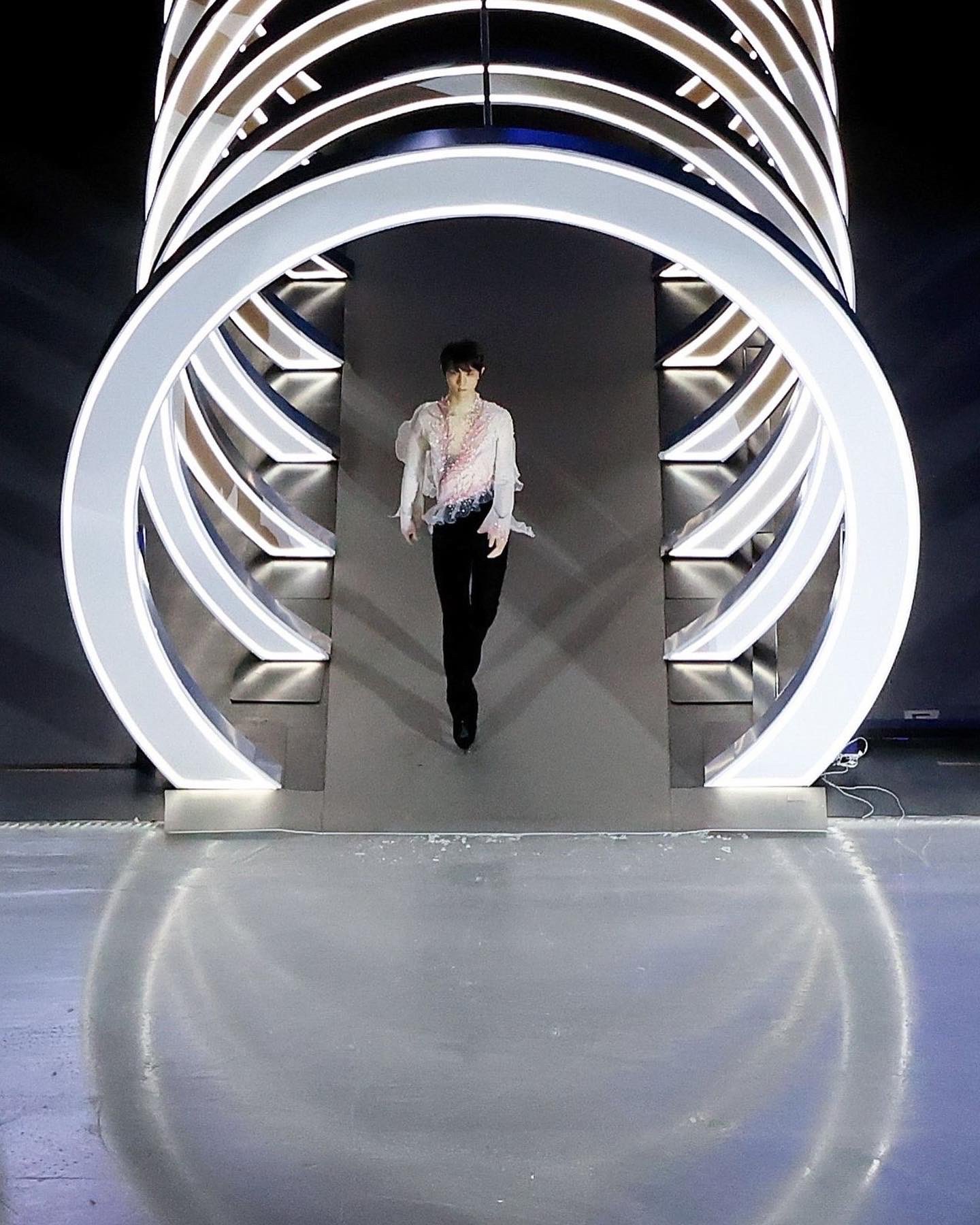 【Dam thuan trong 88】羽生結弦　ANAコラボ　4点セット Dam thuan trong 88】羽生結弦 ANAコラボ 4点セット Dam thuan