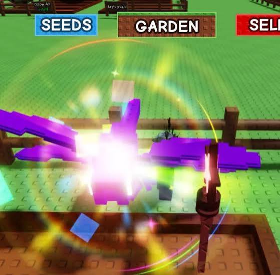 GameGunterRBX tweet media