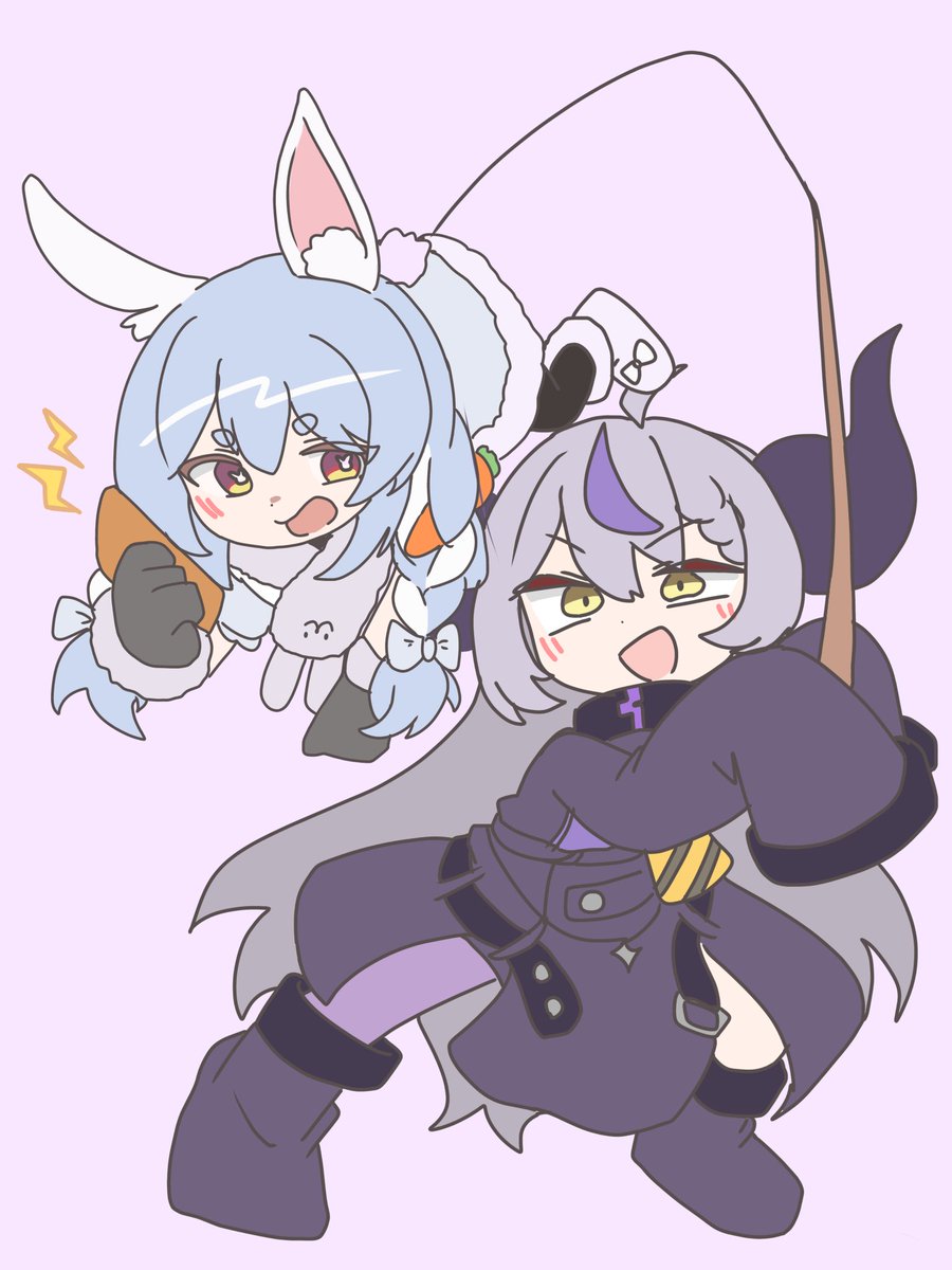 いちご🍓🍙♌️ (@G6rZs_Ichigo) / X