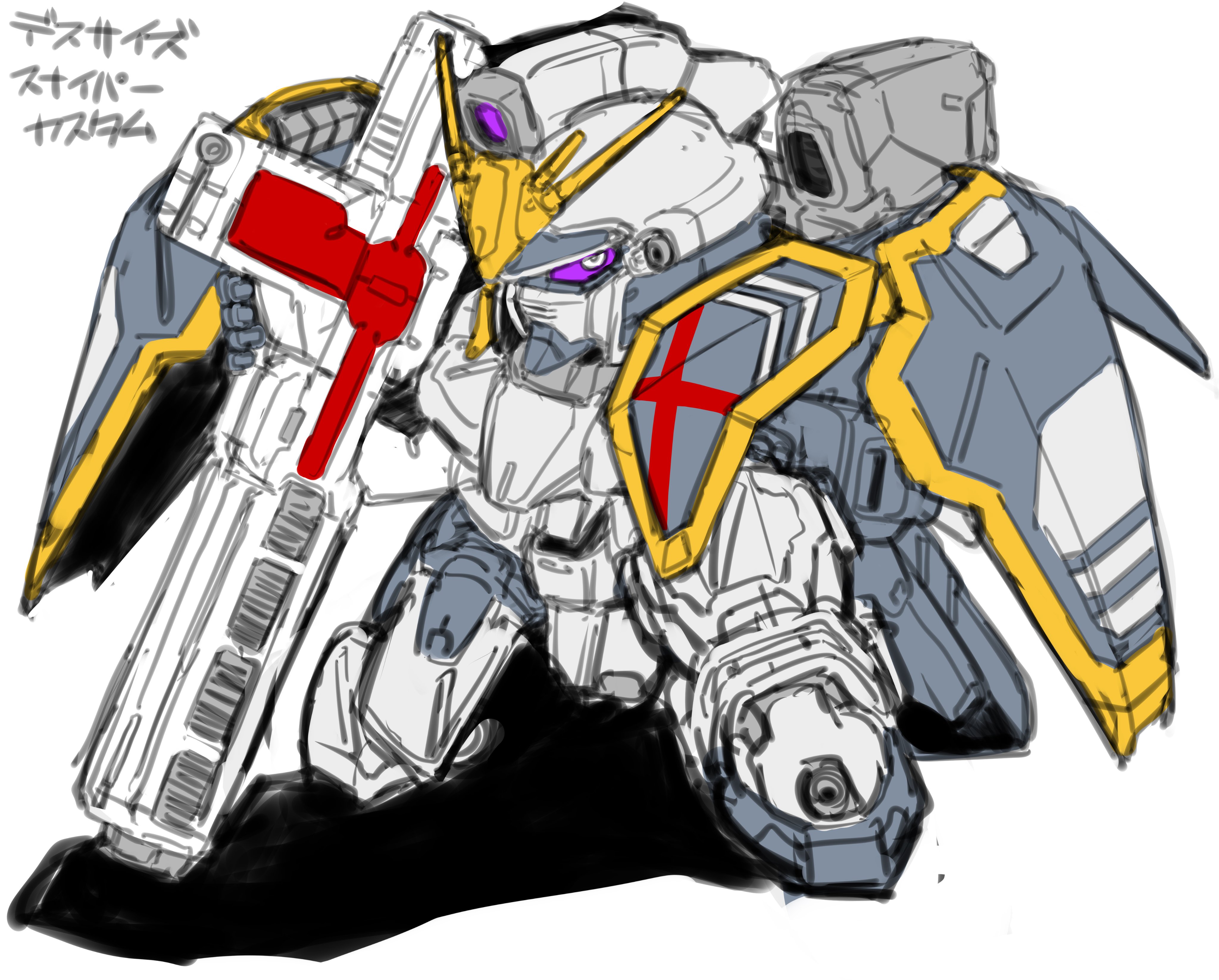 わいわいページ わいわい(37) (@ABCDYY) / X