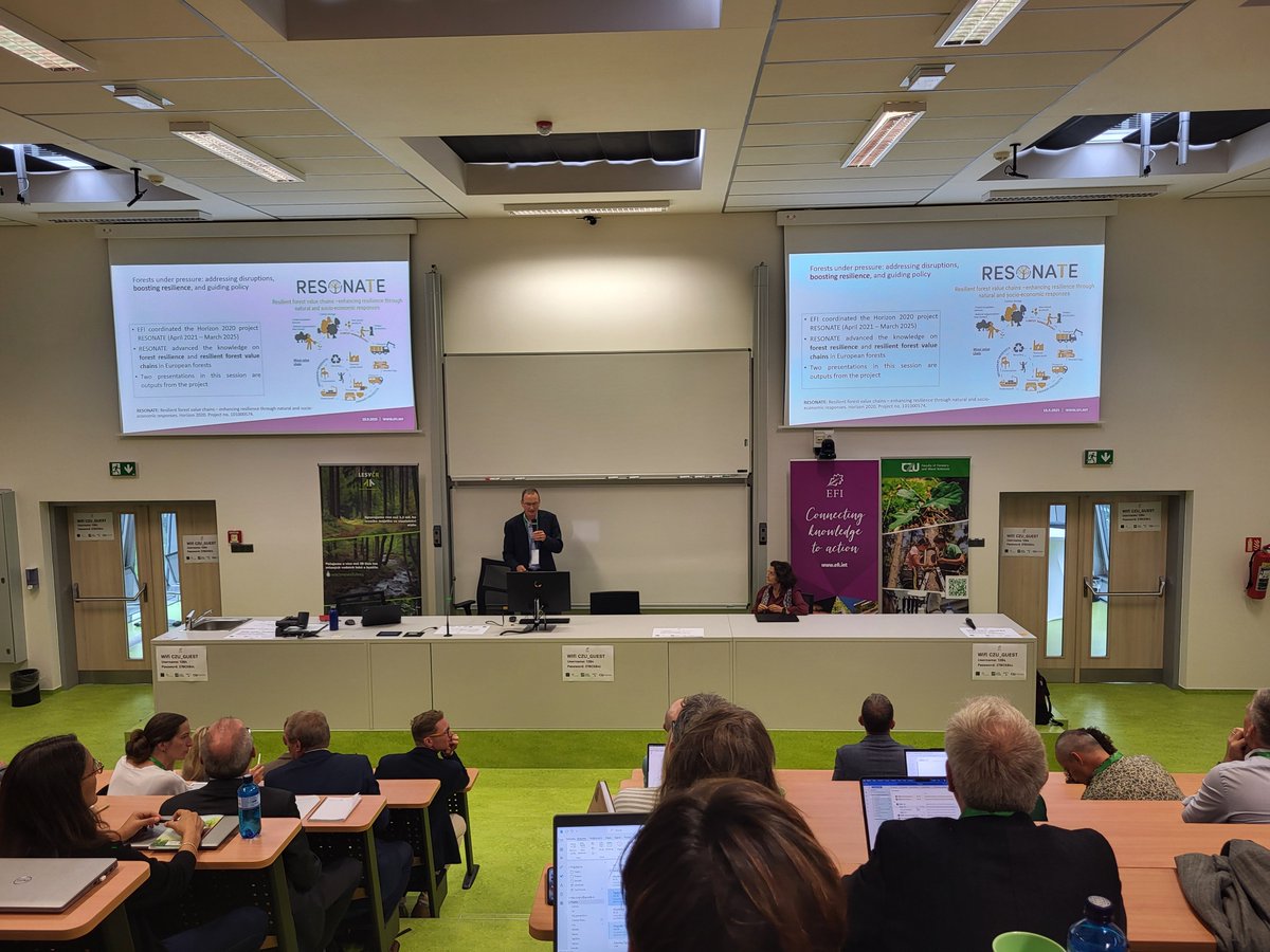 Roman Modlinger tweet media