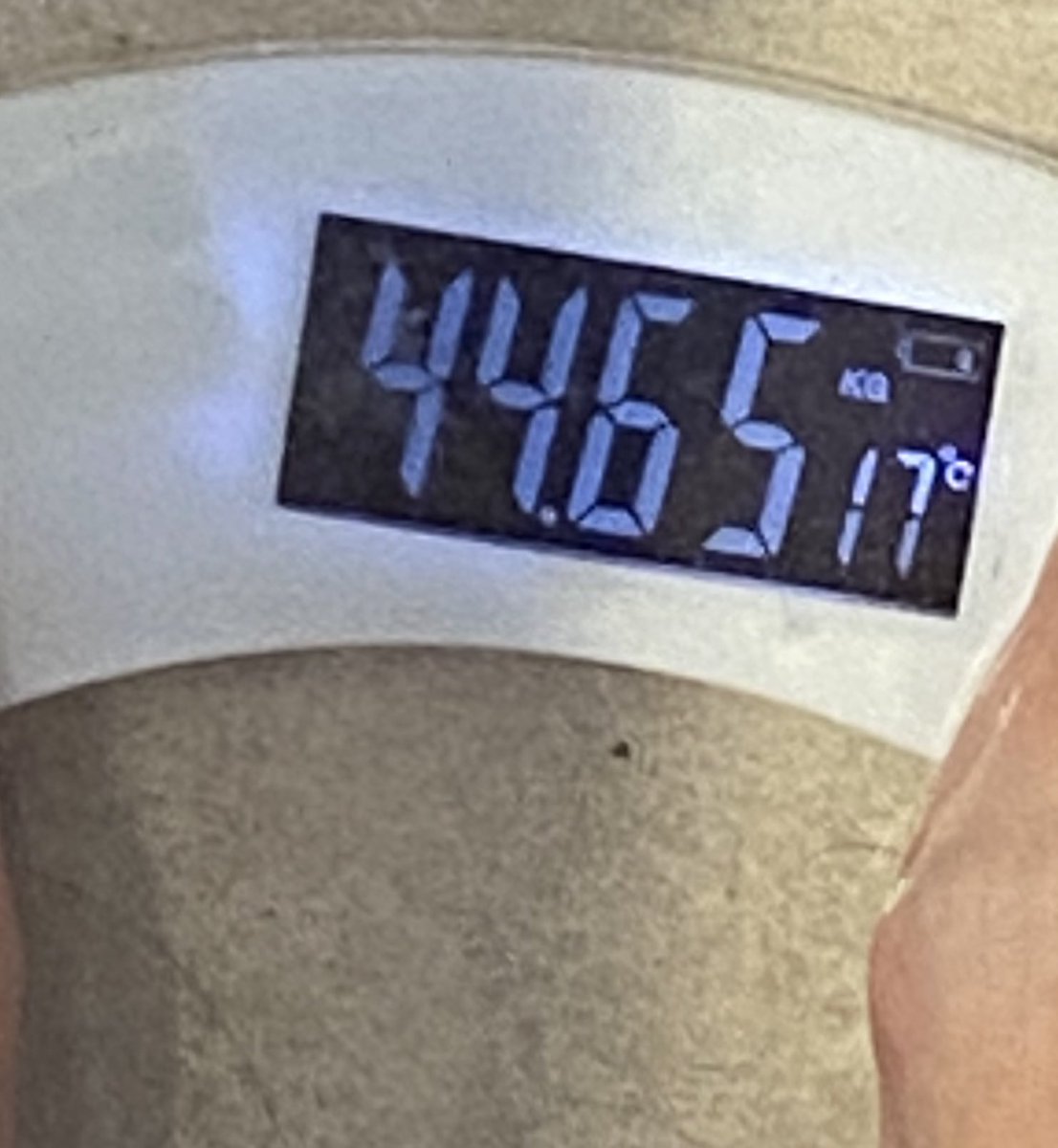 reira ୨ৎ trying to recover tweet media