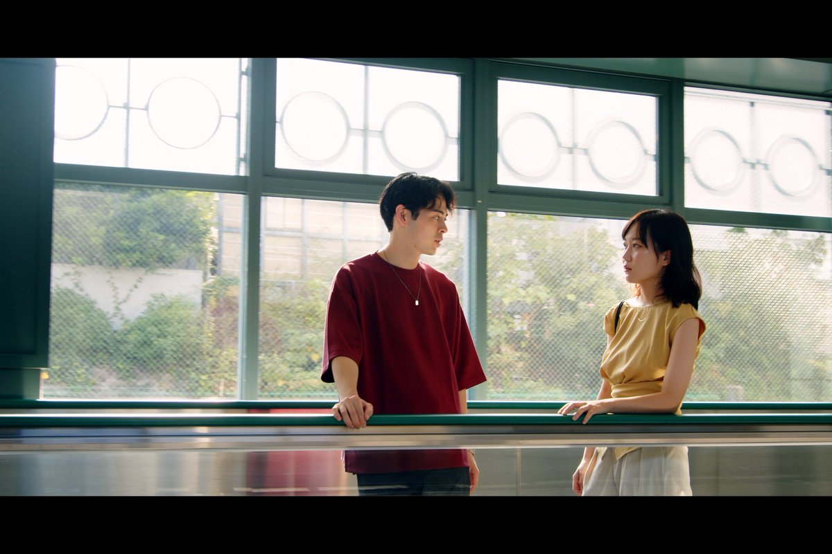 高円寺ミッドナイト映画祭 tweet media