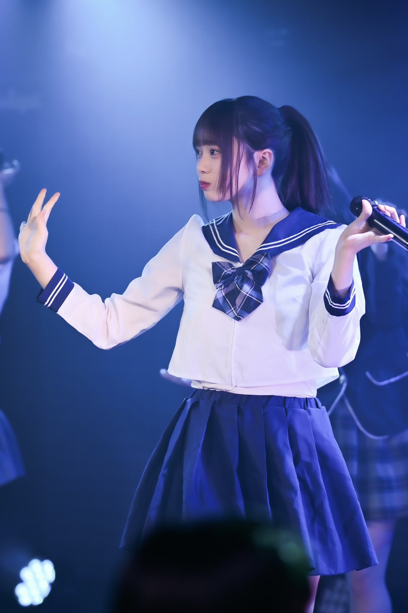 原色いもうと図鑑 22girls未公開ショット 5月27日(土)開催「美少女図鑑COLLECTION2023 SPRING/SUMMER