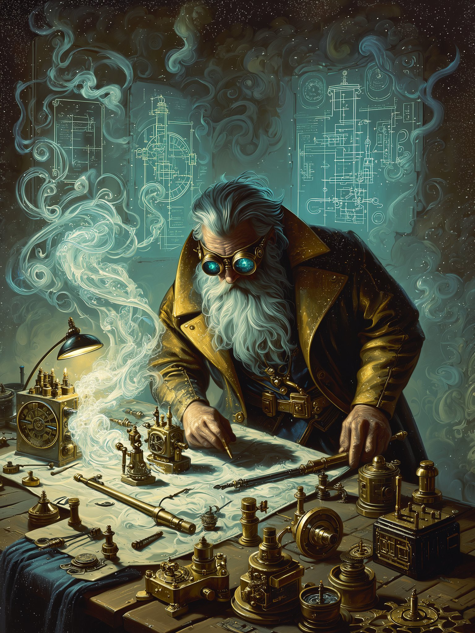 aiページ T ccc (@Tccc97813g8) / X