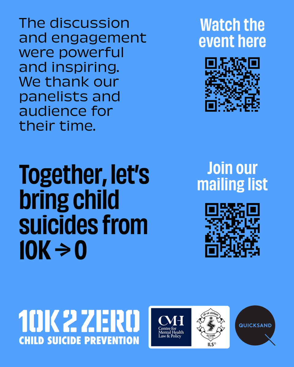 10K2Zero tweet media