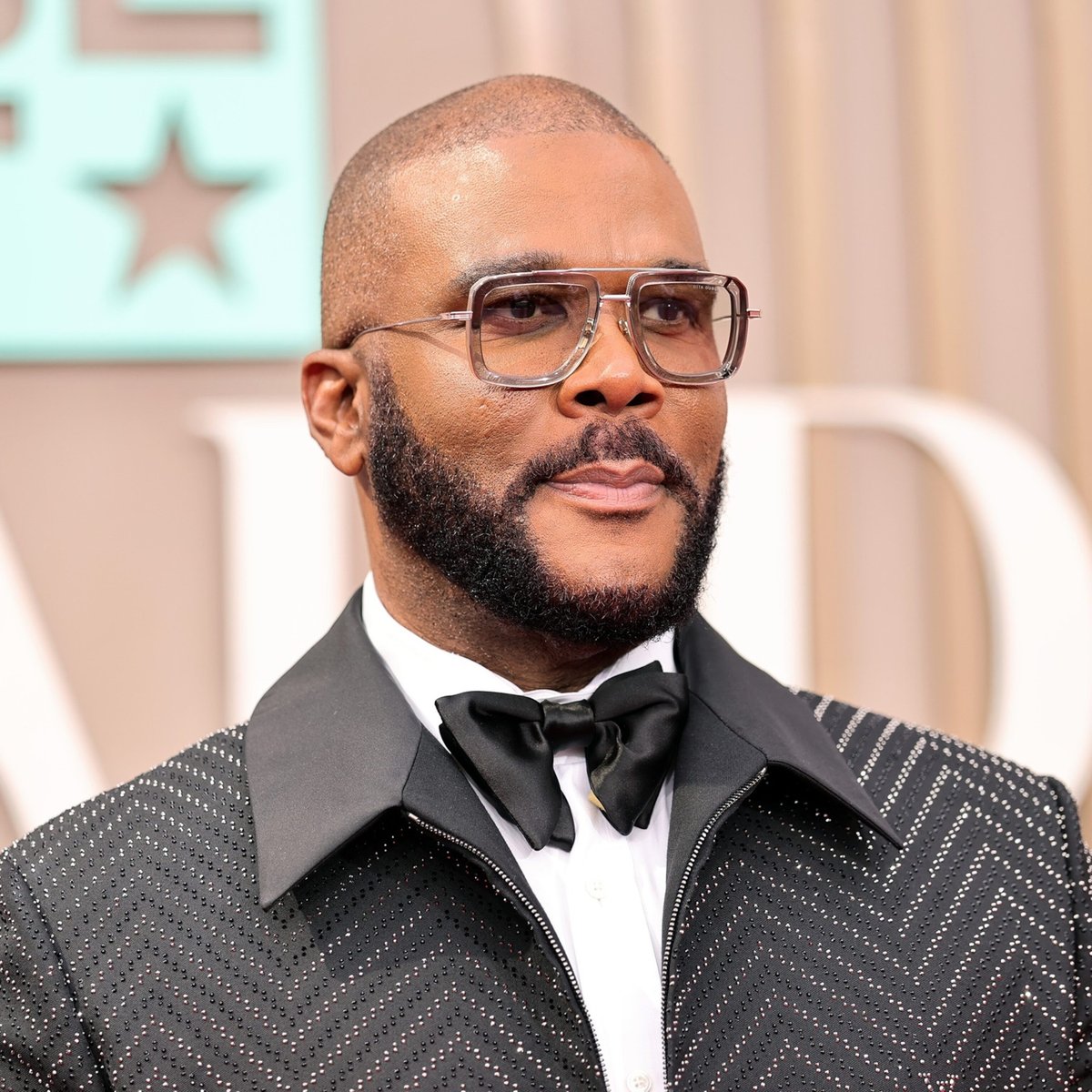 DITA Eyewear tweet media