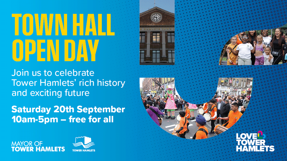 Watney Market tweet media