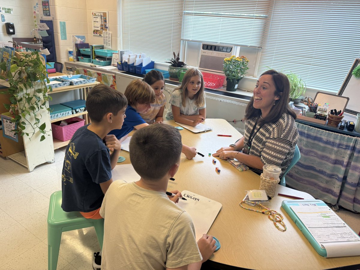 Courtney Monterecy tweet media