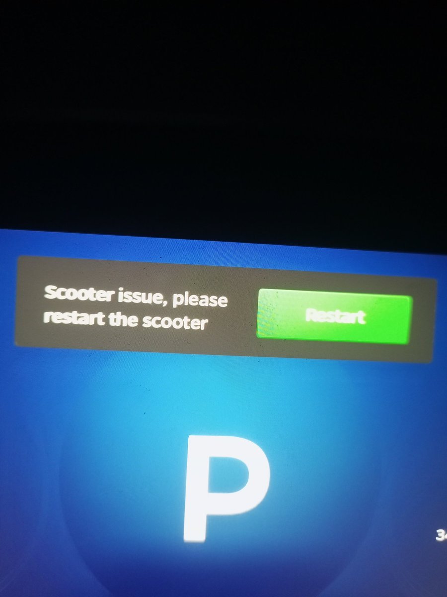 Vishal giri tweet media