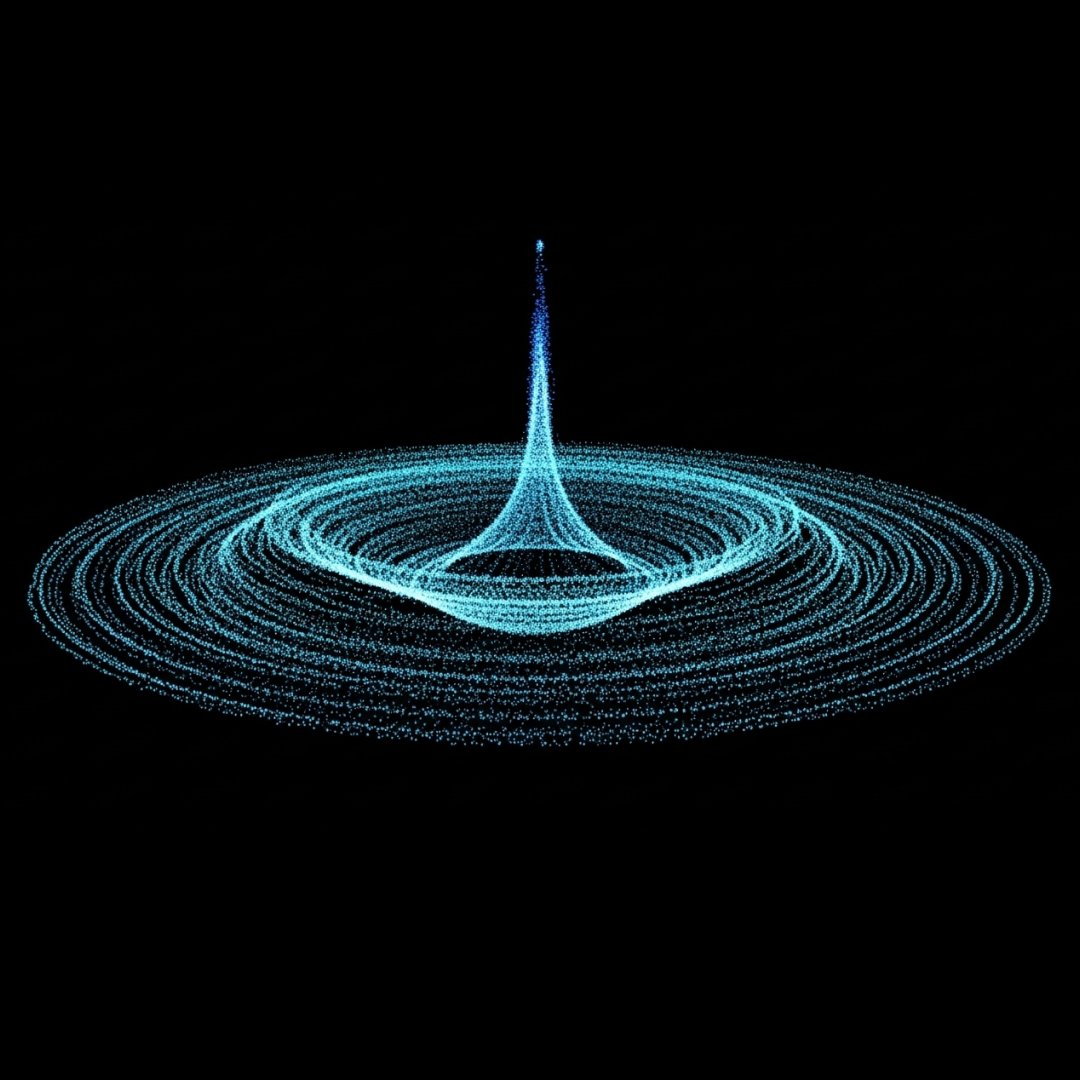 Google DeepMind (@googledeepmind) on Twitter photo We’re announcing a major advance in the study of fluid dynamics with AI 💧 in a joint paper with researchers from <a href="/BrownUniversity/">Brown University</a>, <a href="/nyuniversity/">New York University</a> and <a href="/Stanford/">Stanford University</a>. We’re announcing a major advance in the study of fluid dynamics with AI 💧 in a joint paper with researchers from <a href="/BrownUniversity/">Brown University</a>, <a href="/nyuniversity/">New York University</a> and <a href="/Stanford/">Stanford University</a>.