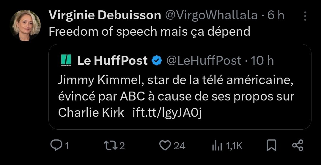 Tweet media one