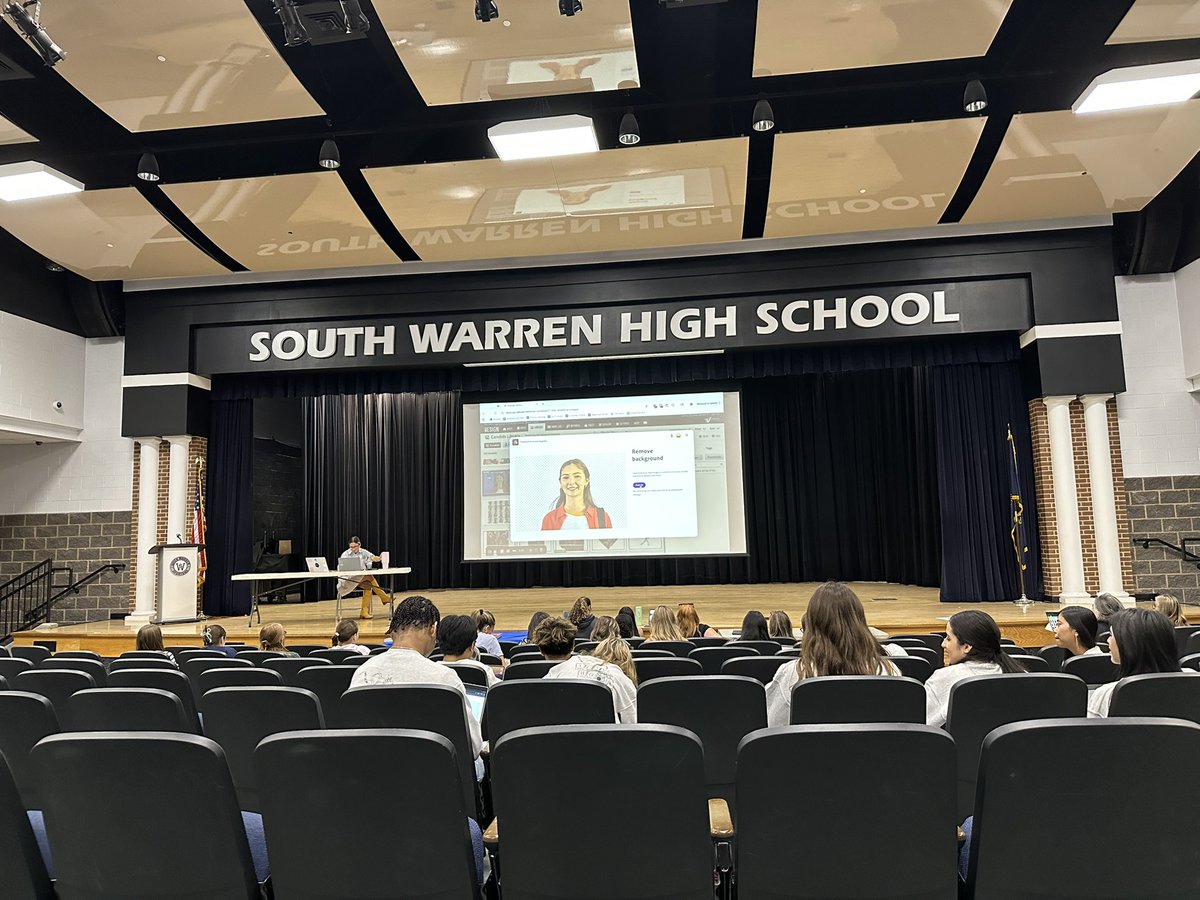 Brittany Butler tweet media