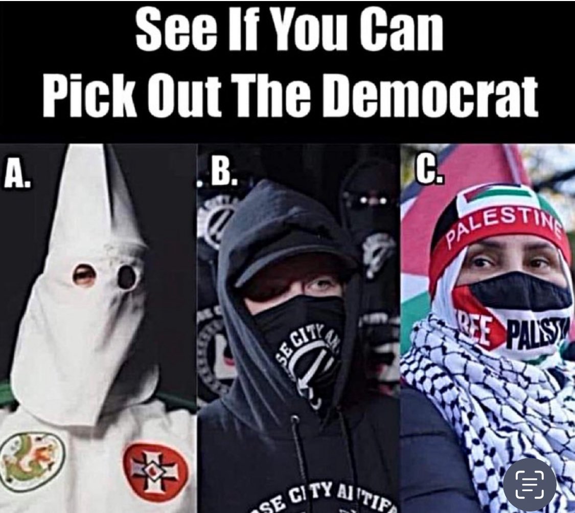 PhilCovarrubias's tweet image. When you eliminate all conservative speech under Jack Dorsey and Mark Zuckerberg was that fascism? When you fired people and locked them down for over two years for not getting vaccinated was that fascism, when you terrorized Jewish students on campus was that fascism or just…