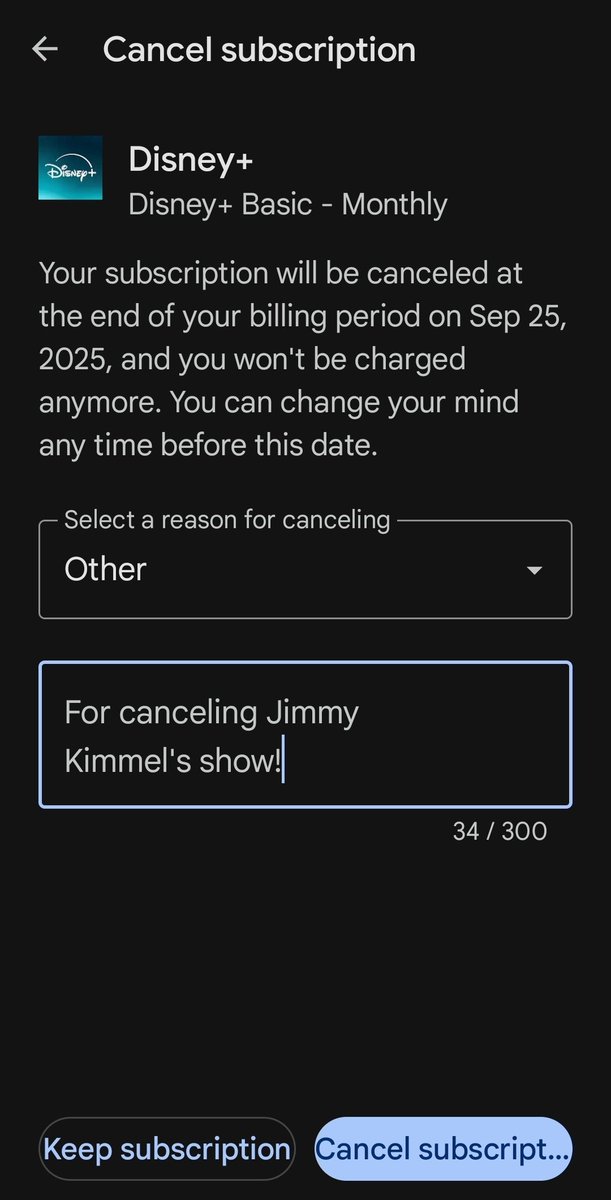 StevenABadeau's tweet image. 