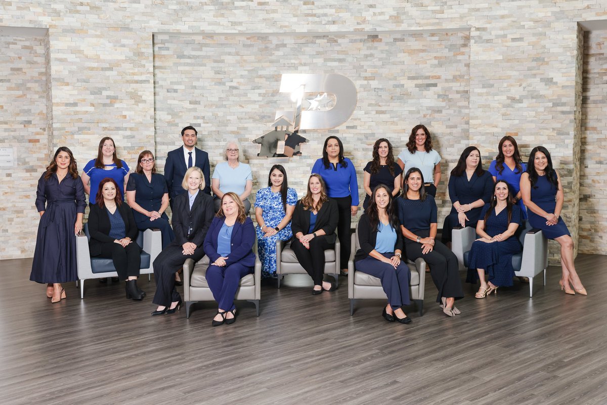 PasadenaISD_TX's tweet photo. Introducing the 2025 Pasadena ISD Aspiring Administrator &amp; Counselor Academy!

This program empowers future leaders to grow, connect, and embody our core values: integrity, equity, excellence &amp; collaboration.👏 https://t.co/byiLje1WaI