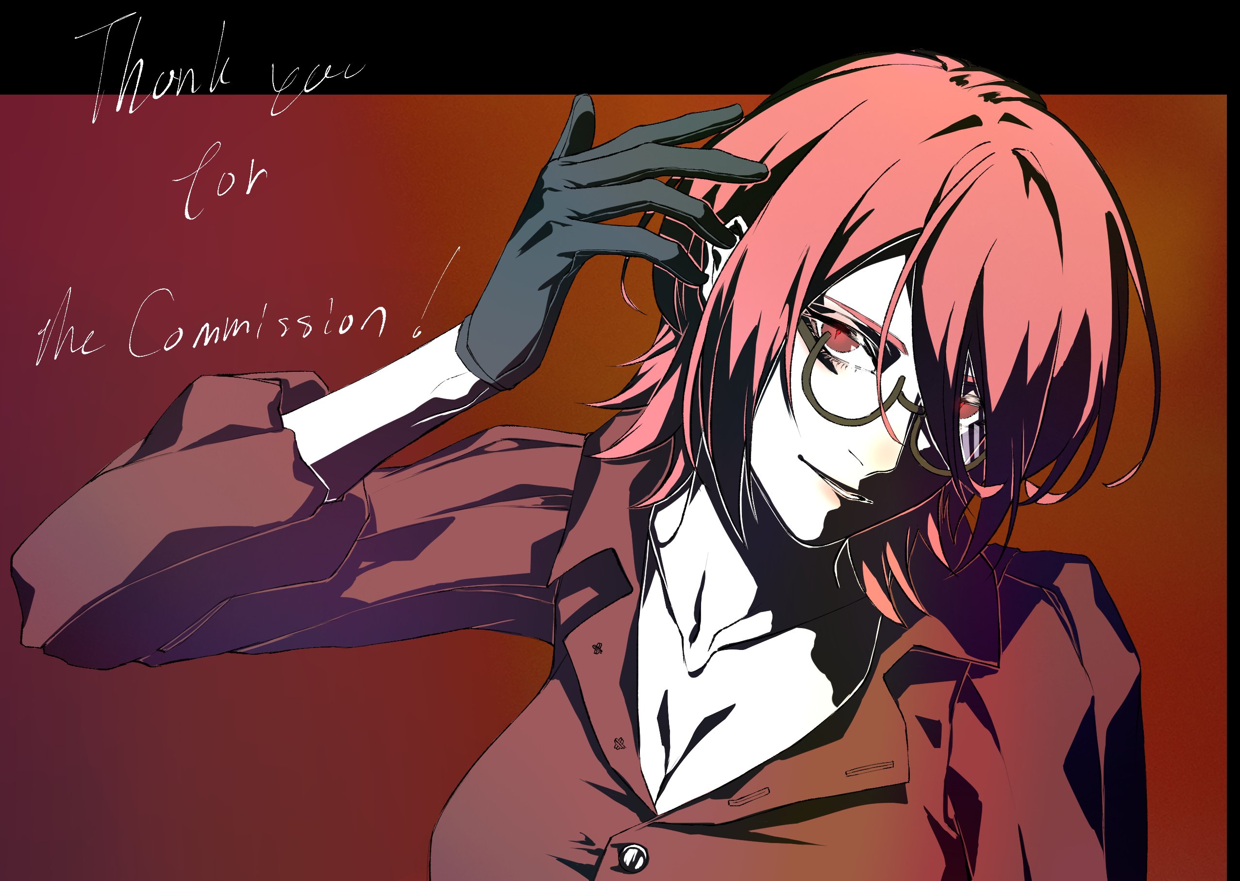 澪 on X: 