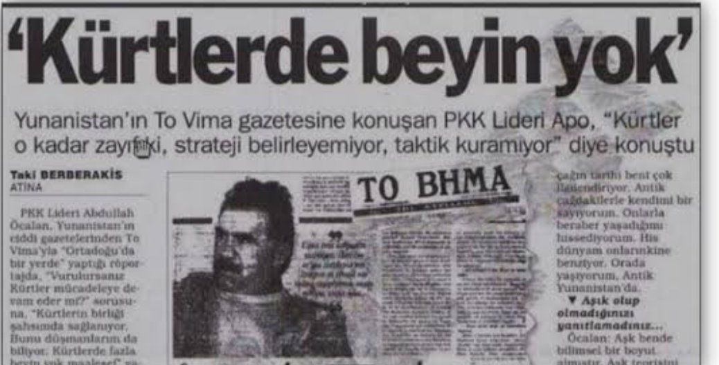 <a href="/sahinakdaggg/">Şahinakdag</a> <a href="/gelinciklerimiz/">Gelincik Çiçeklerimiz</a>