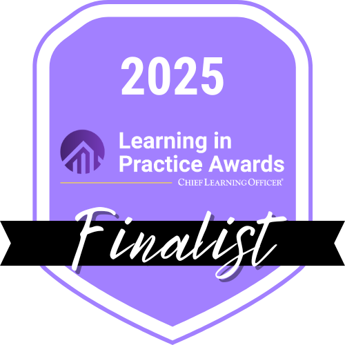 Abilitie tweet media