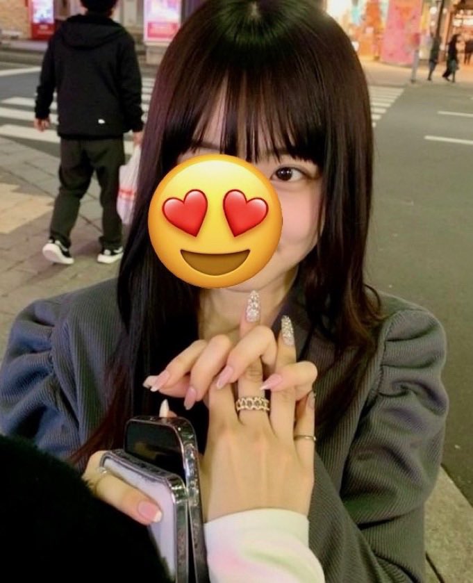 山口こうせいが口に咥えたペン 山口こうせいが口に咥えたペン