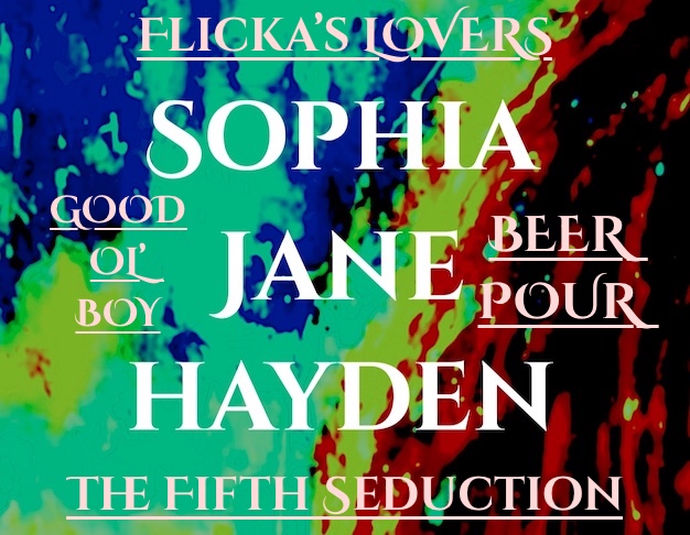 JaneHayde44792's tweet image. Author branding. #author #Writer #WriterCommunity