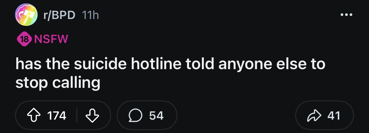 VOIDFILL🕳️ (@soprosocial) on Twitter photo 