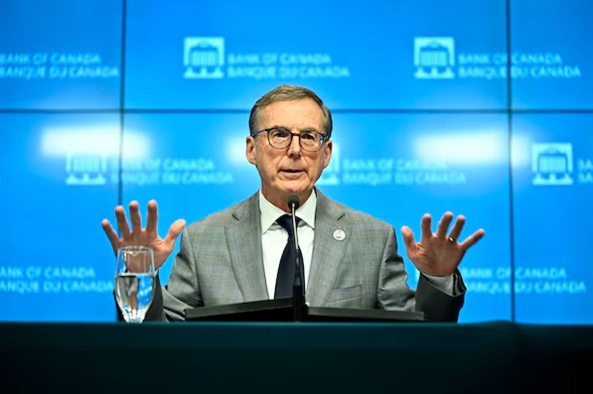 Eleven Eleven Real Estate Services tweet media