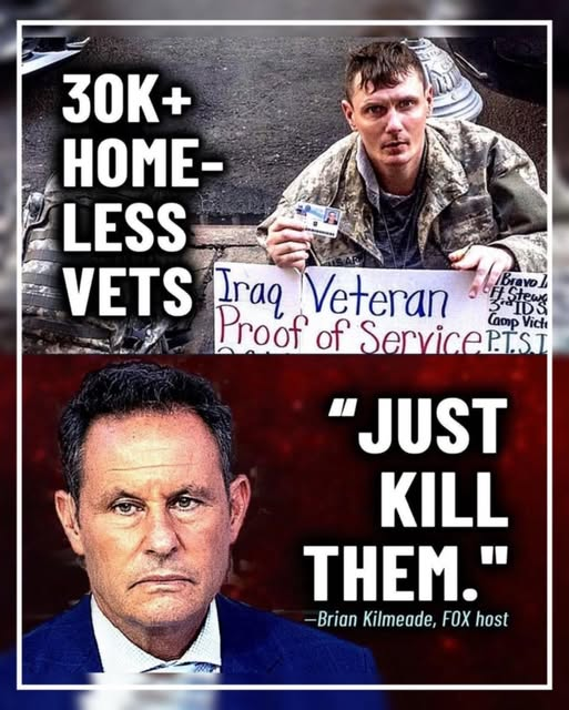 Tony Rome (@trome57) on Twitter photo 