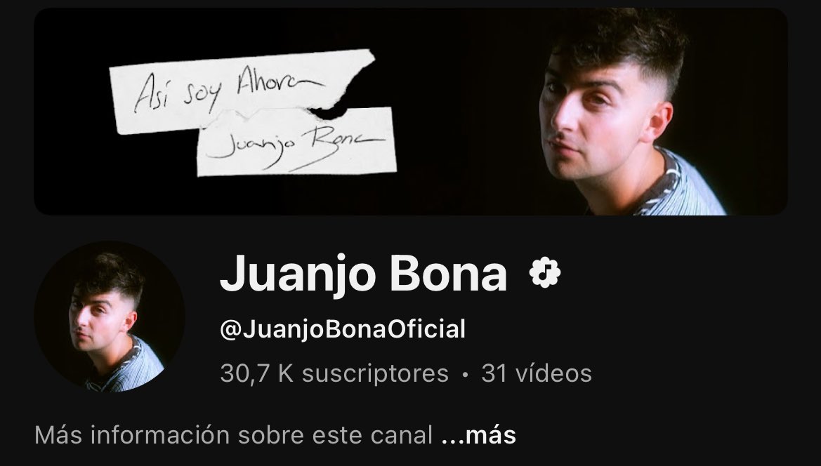 tauruus9's tweet photo. “ASÍ SOY AHORA”??? https://t.co/winIr8Wp6m