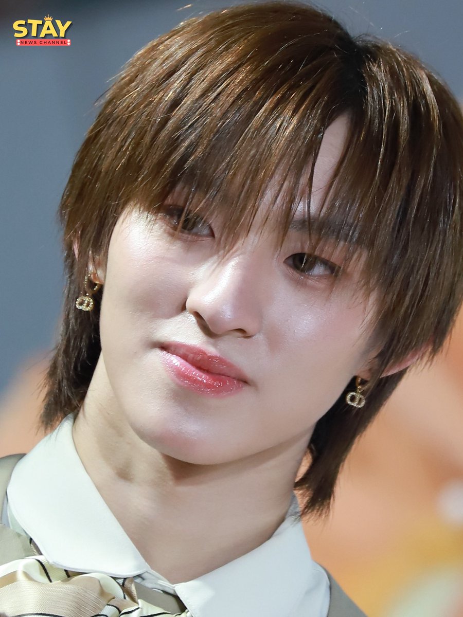 หล่อ ออร่า น่ารัก ก็ต้องยกให้เขาทั้งสอง
โทมัส ธีร์ทัศน์ - ก้อง ก้องภพ จาก ดูมันดิ 
ในงานเปิดตัว Kérastase Gloss Absolu 

KERASTASE X THOMASKONG

#KerastaseTHxKNPTMK 
#tthomastc 
#kongjiro
#thomaskong 
#โทมัสก้อง