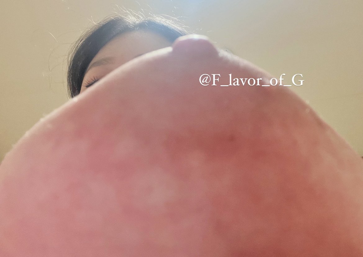 사진에 안 나온 게 거의 절반😝