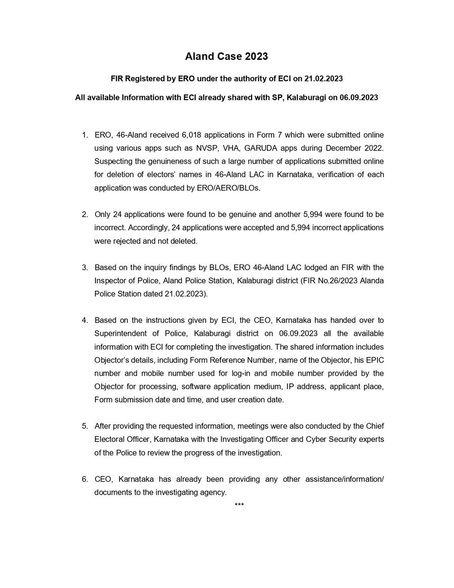 CEO Uttarakhand tweet media