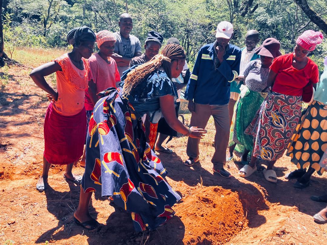 Kutsaga Research tweet media