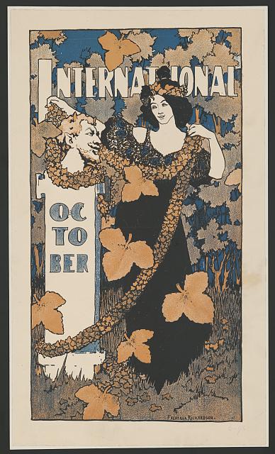 LawLibCongress's tweet image. We are excited to announce our upcoming US Law Webinars for October! Read all about these educational webinars and register in today&apos;s blog post!

We hope you can join us! blogs.loc.gov/law/2025/09/up… #ICLBlog #LawLibraryOfCongress