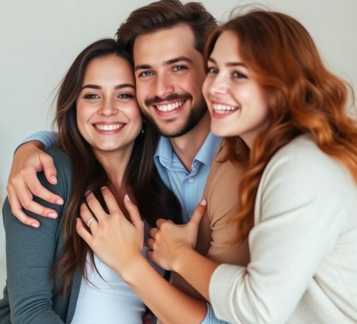 okmatescom's tweet photo. https://t.co/Olf44SMVAl -  best hookup app for women dating couples #mature #olderwomen #couples #hookup #hot #datingapp https://t.co/OifP5MZAKR