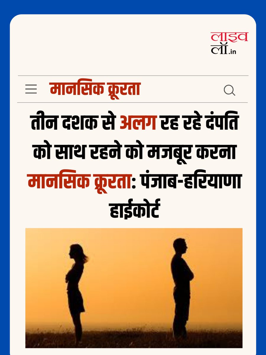 Shikha® (@shikhasinghreal) on Twitter photo 