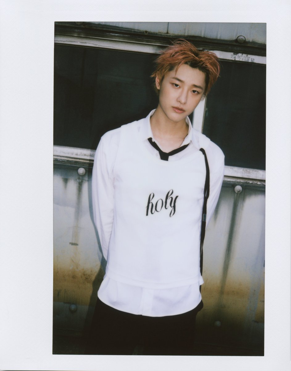 WOODZ Digital Single '𝗜'𝗹𝗹 𝗡𝗲𝘃𝗲𝗿 𝗟𝗼𝘃𝗲 𝗔𝗴𝗮𝗶𝗻'

Concept Photo

2025.09.24 6PM (KST)

#WOODZ #우즈
#INLA #I_ll_Never_Love_Again