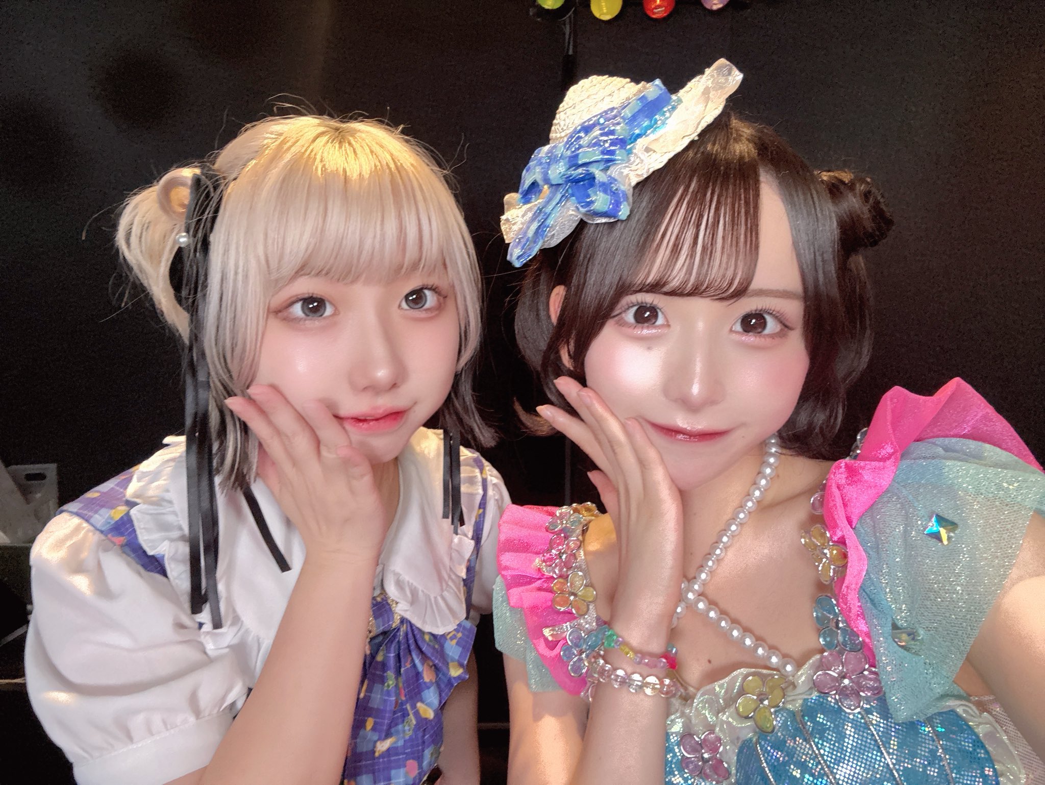 m a y uページ mayu. (@mayupon.7777) • Threads, Say more