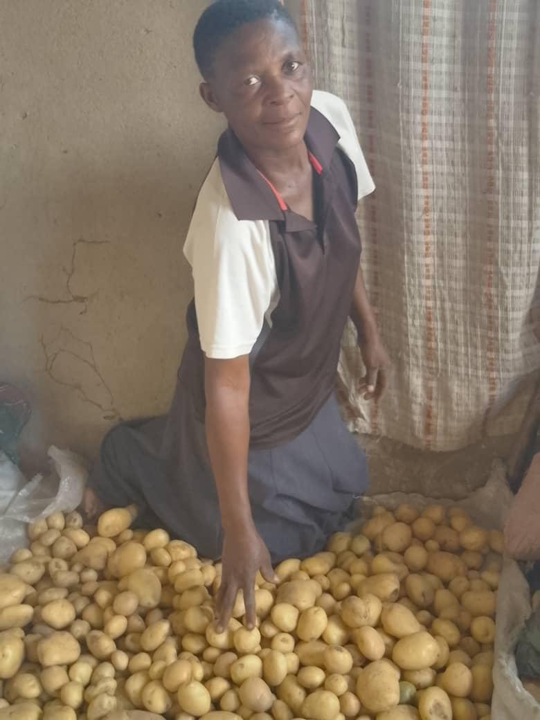 Kutsaga Research tweet media