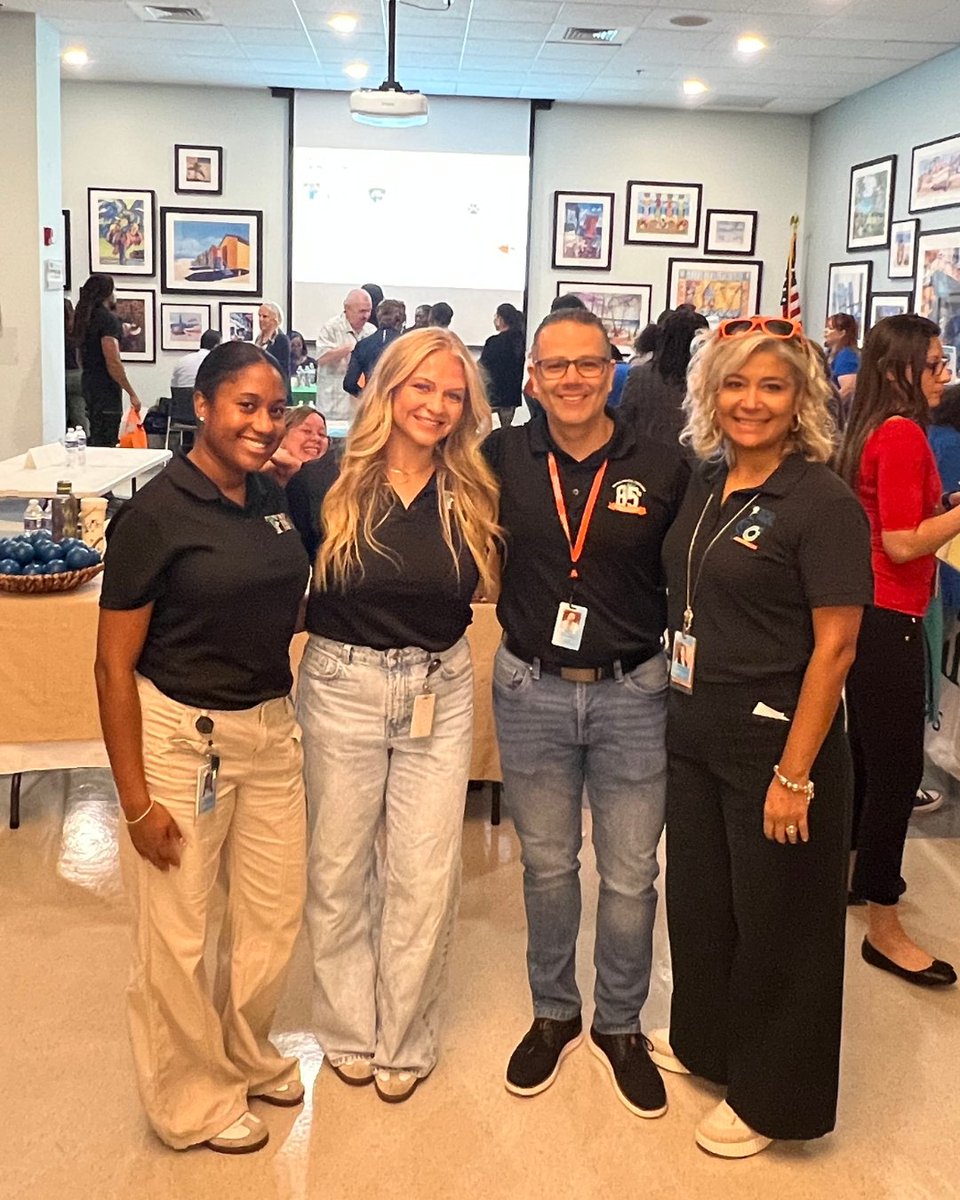 Tropical Financial Credit Union tweet media