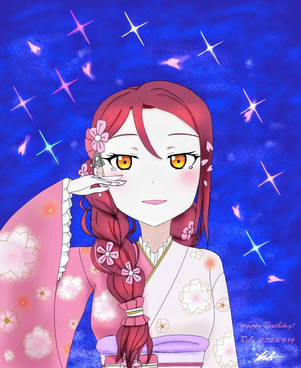 くらふ on X: 
