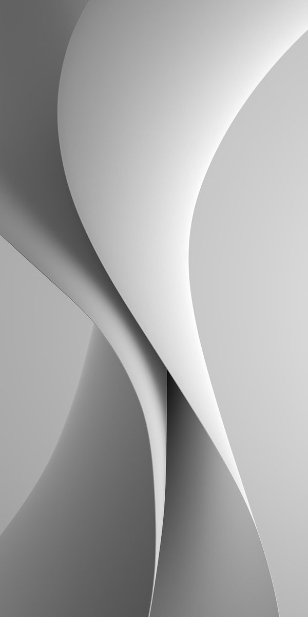 AndroidTools3's tweet image. New Wallpaper...
Download in 4k 👇
iOS -> apple.co/4e5Xcfw
Android -> bit.ly/WallSpot_Andro…
❤️ & 🔄 for support!
#wallspot #abstract #colorful #waves #fluid