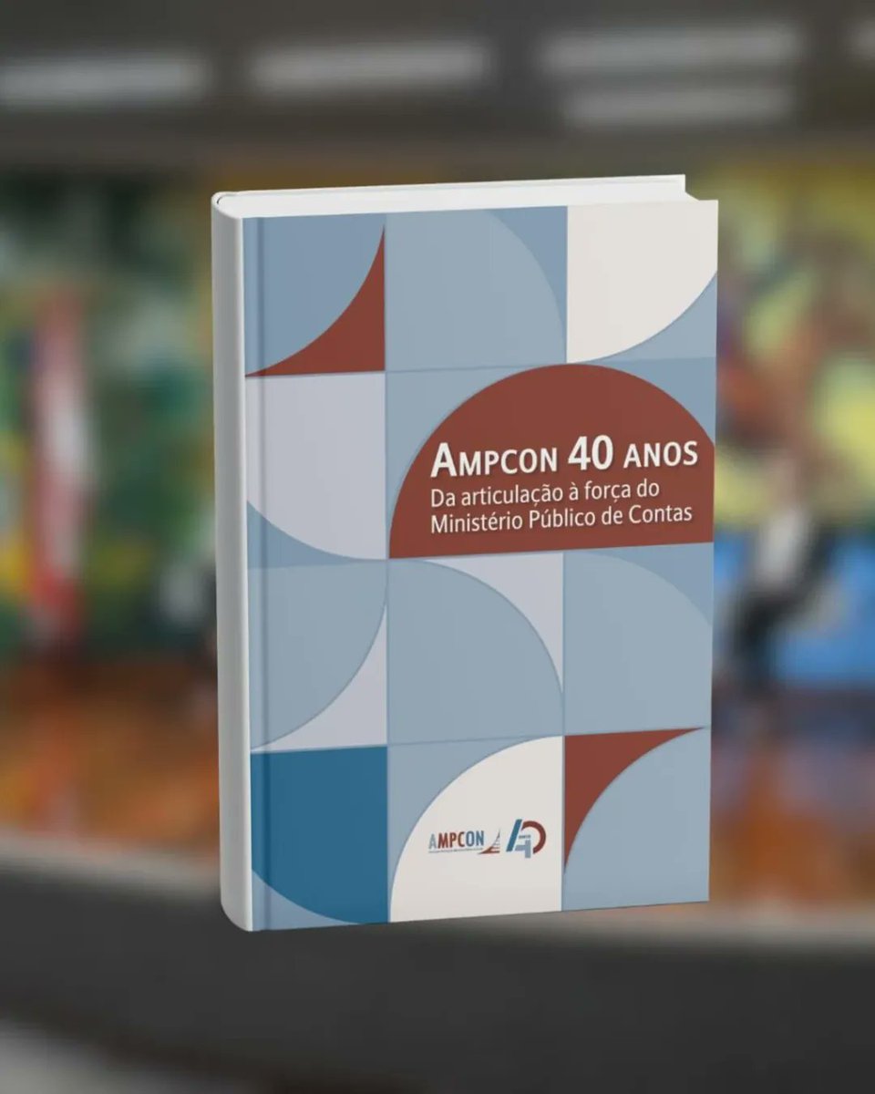 Ministério Público de Contas de Pernambuco tweet media