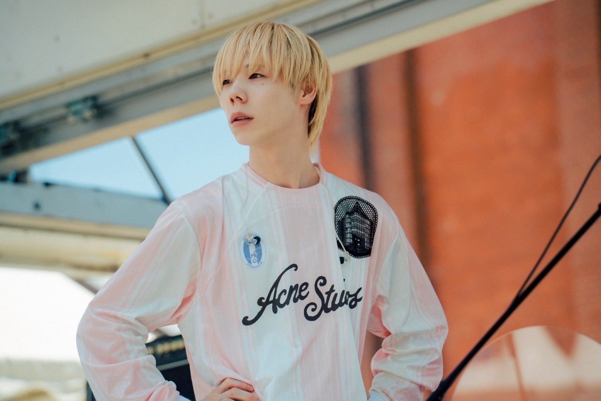 （4月VIP 15%off中） HIROMIです❣️0415 なるみ (@c_narumi_s) / Posts / X