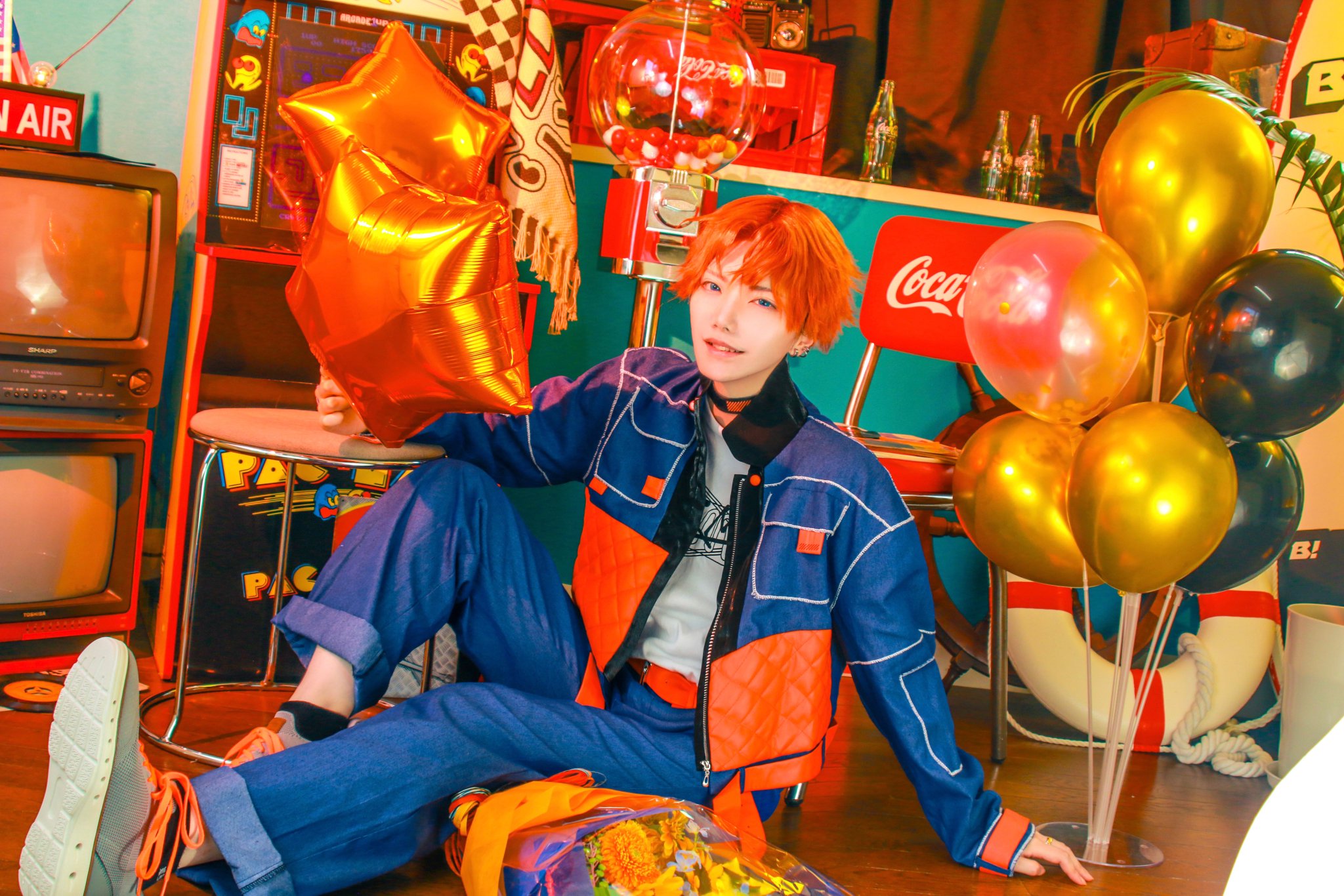 meme☆様♡ありがとうございます♡ ♡ (@y_y_yukimi) / Posts / X