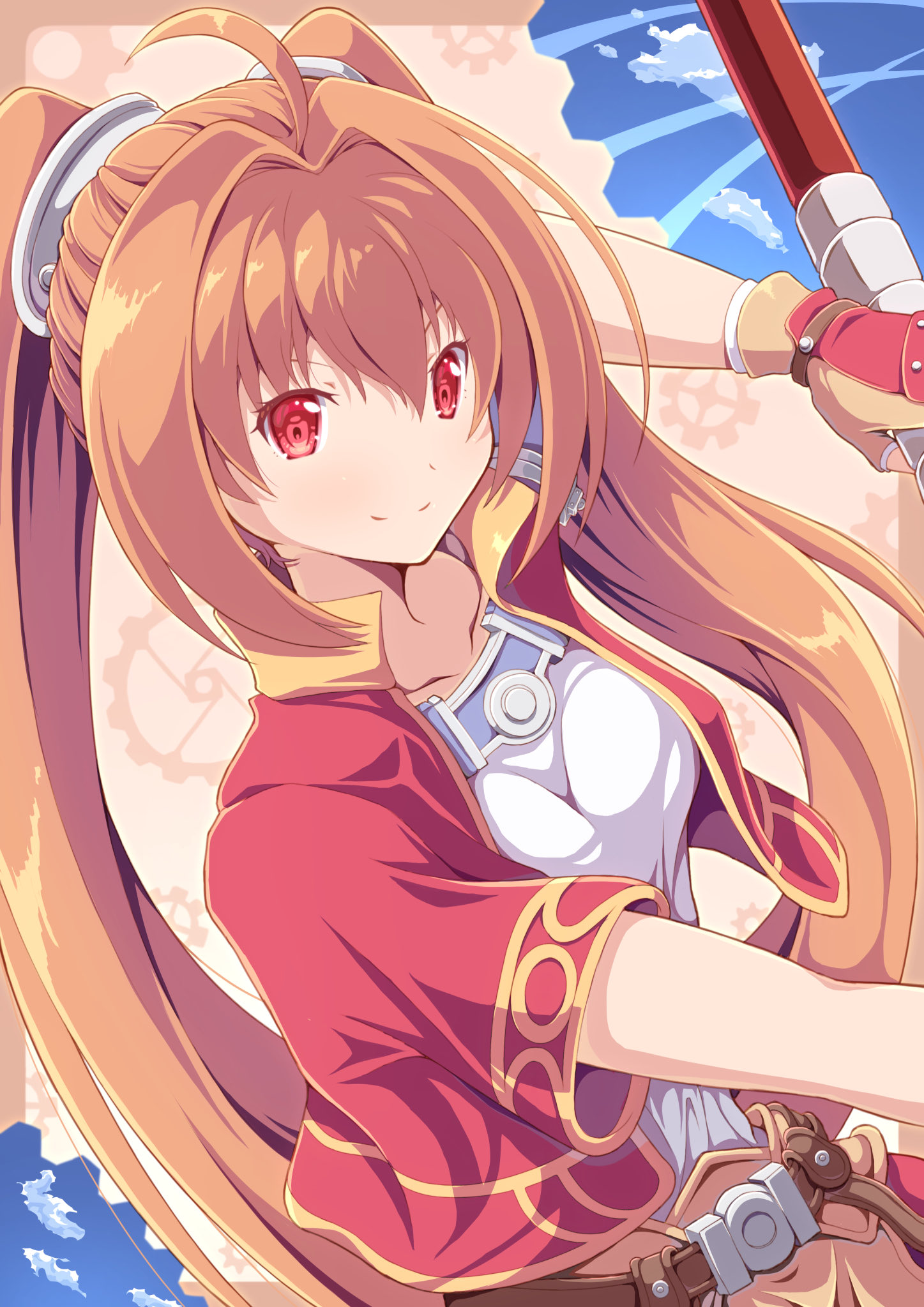その他 SORCERIAN その他 SORCERIAN SORCERIAN RELEASE LIST