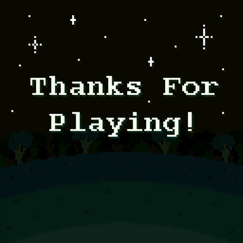 buidlpad's tweet photo. Thank you for joining us in the $BARD Community Sale 💙

To ensure smooth withdrawals, we had temporarily reserved a small amount of $BARD tokens to help speed up transactions if needed. Now that the process is complete, we are refunding the unused gas back to users.

Please check your Buidlpad wallet for your $BARD refund! 🧩