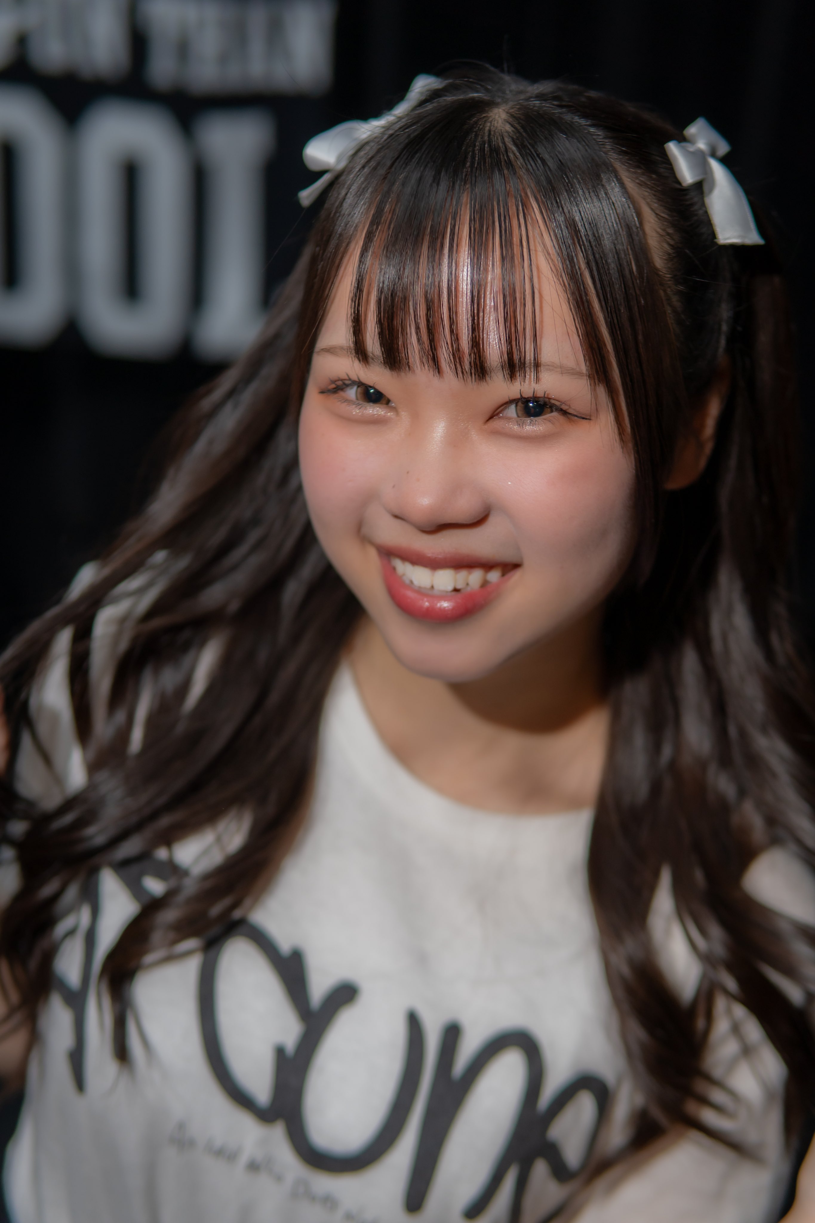よねかわ　様　71点まとめ 大叩き後にいじった1W 蝉川泰果が成長の「71」 【PGAツアー 米国