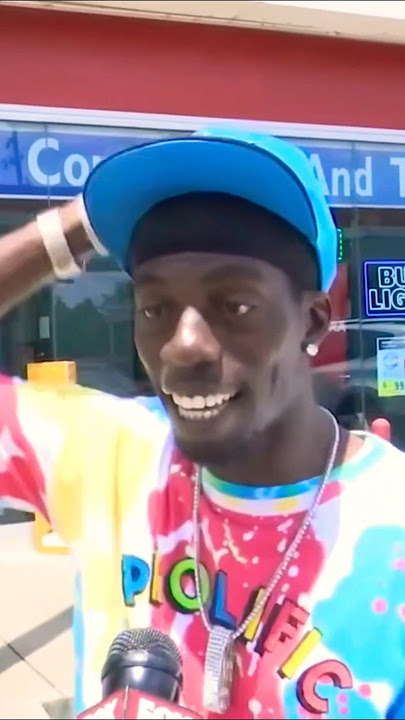 Hoofield V. Tussleworth tweet media