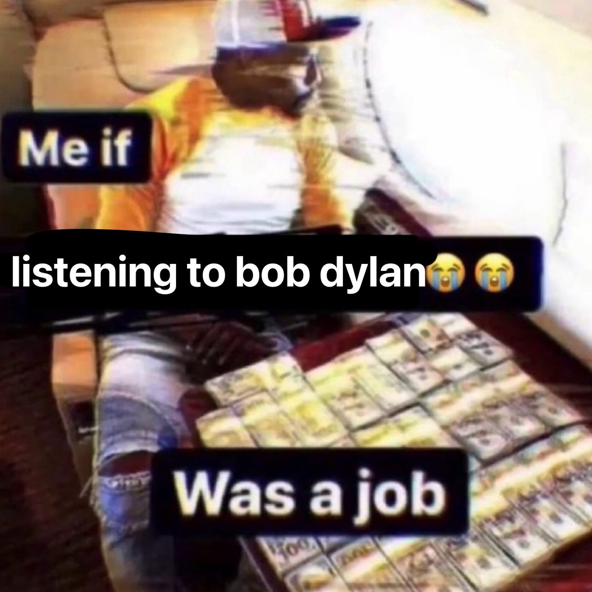 queerbobdylan's tweet photo. https://t.co/KEH2QTQ7Xo